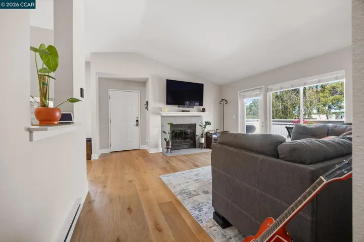 158 Bayside Court, Richmond, California 94804 — photo 4
