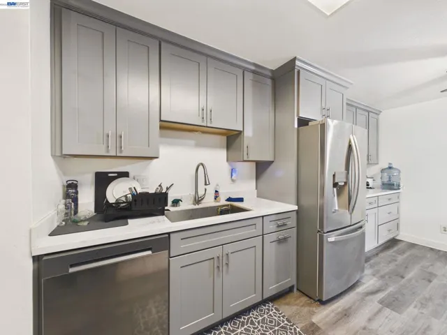 1750 Halford Ave 211, Santa Clara, California 95051 — photo 4