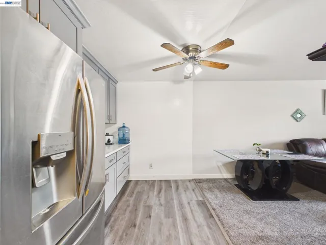 1750 Halford Ave 211, Santa Clara, California 95051 — photo 5