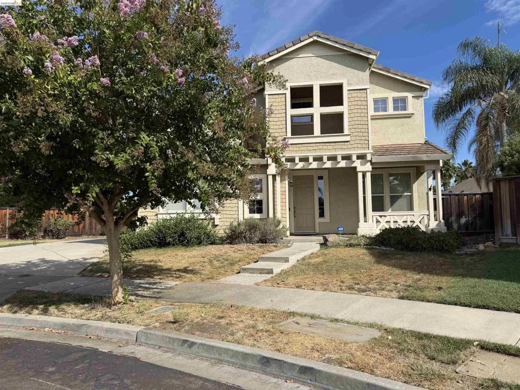 Property 1