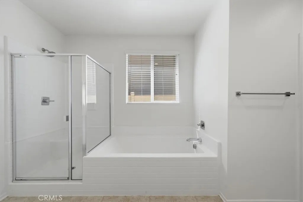 Primary Bathroom Primary Bathroom