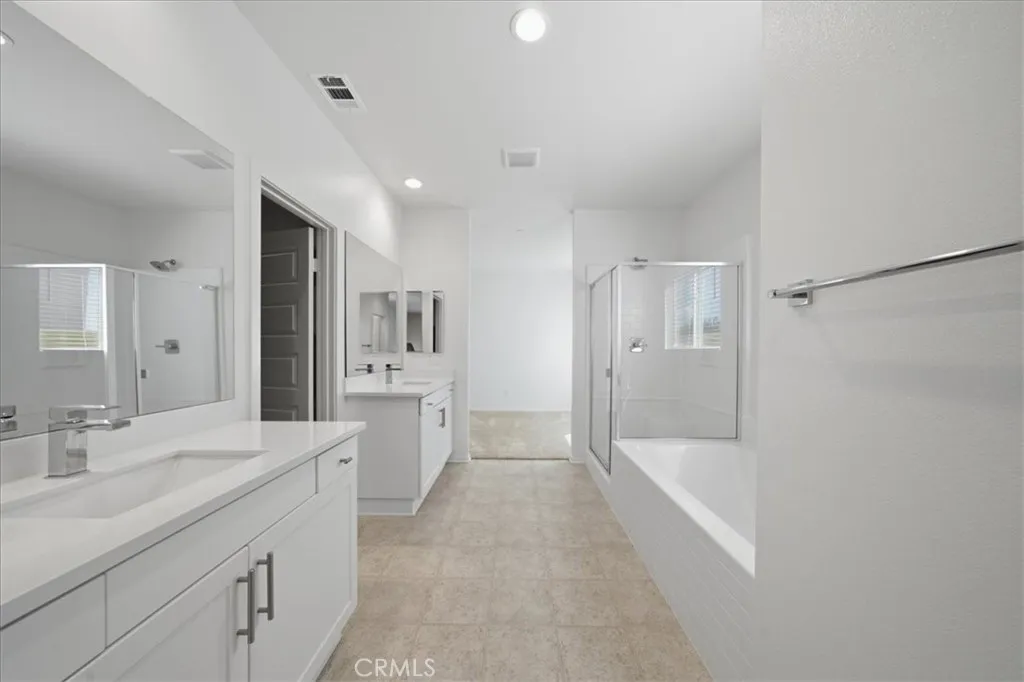 Primary Bathroom Primary Bathroom