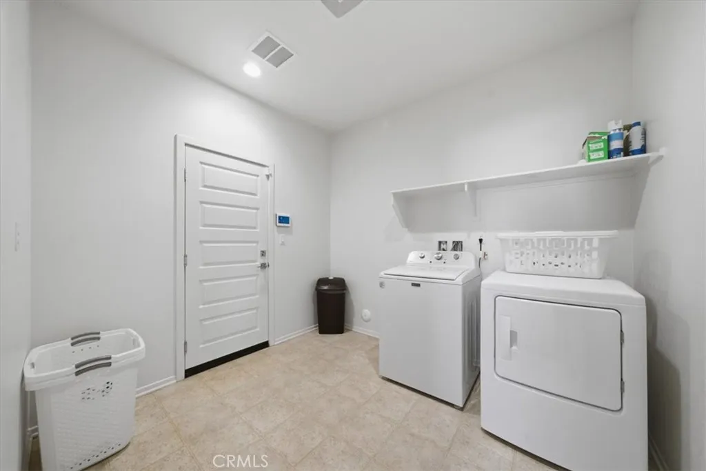 Laundry Laundry