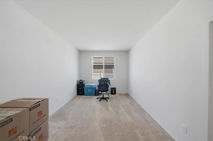 Bonus Reading room