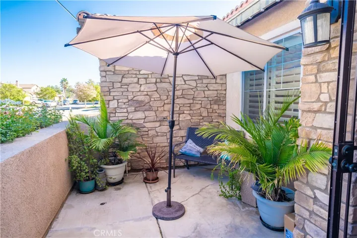 247 Appaloosa, Hemet, California 92545 — photo 5