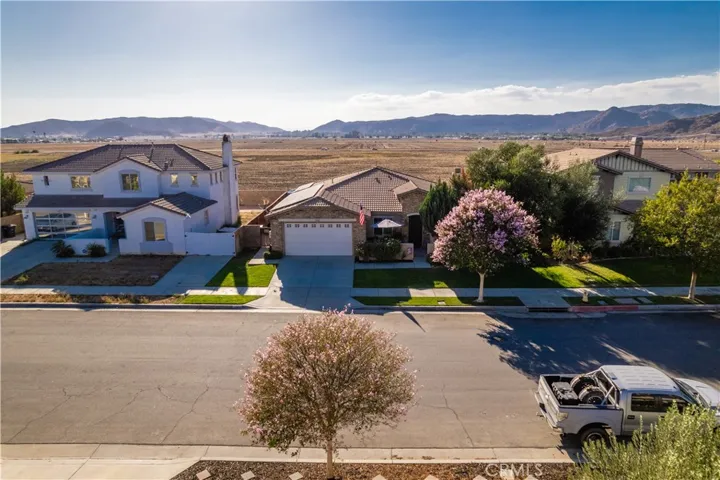 247 Appaloosa, Hemet, California 92545 — photo 4