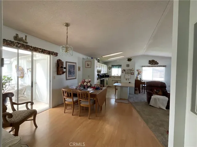 2124 Via Visalia, Santa Maria, California 93458 — photo 4