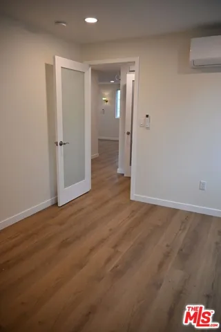 1000 S Sherbourne Drive 1010, Los Angeles, California 90035 — photo 5