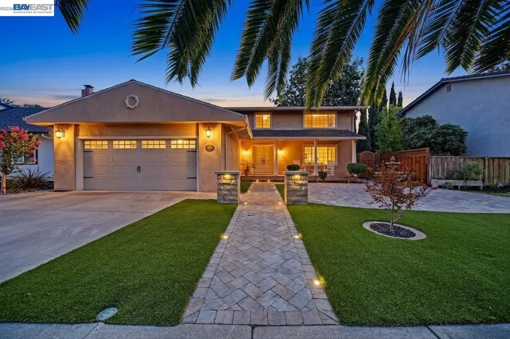 Property 1