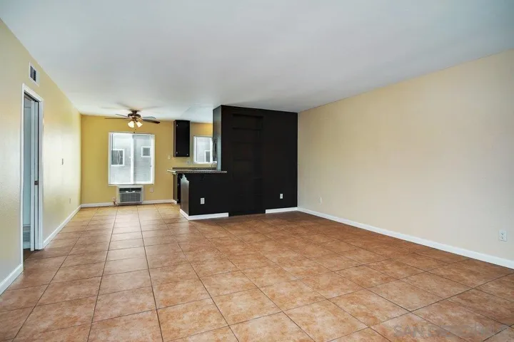 4450 Wilson Avenue, San Diego, California 92116 — photo 5