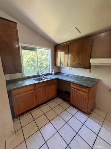 18710 Kimbrough Street, Canyon Country, California 91351 — photo 5