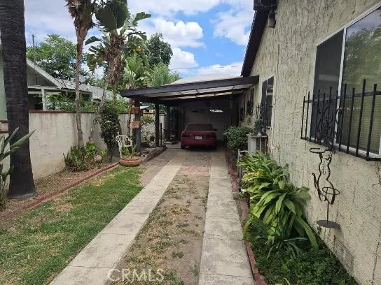 1325 Perris, San Bernardino, California 92411 — photo 4