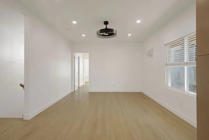 2115 1/2 Venice Boulevard, Los Angeles, California 90006 — photo 5