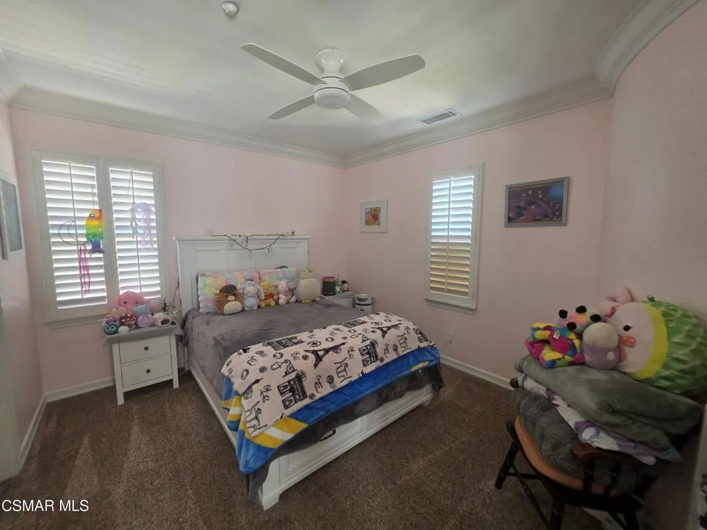 Another bedroom