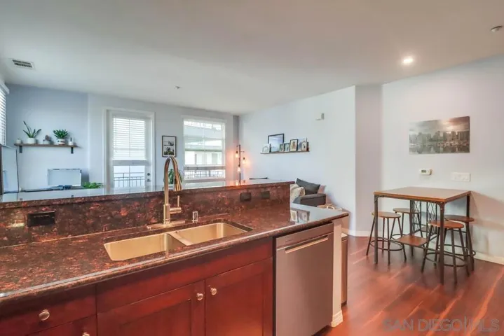 3957 30th St 415, San Diego, California 92104 — photo 4