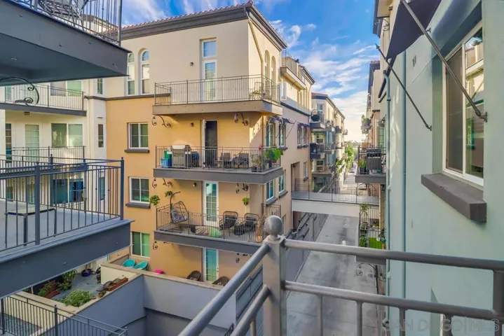3957 30th St 415, San Diego, California 92104 — photo 5