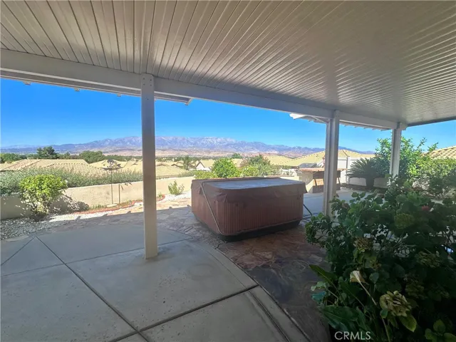 2343 Birdie, Banning, California 92220 — photo 5