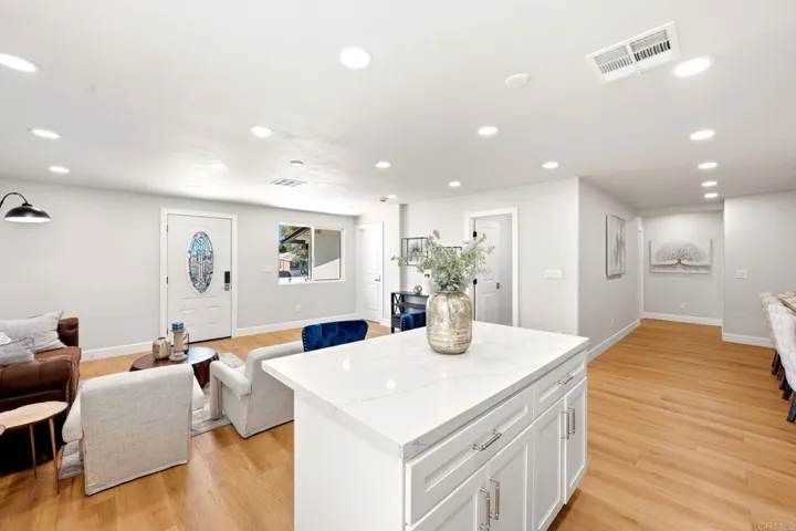 4162 Delta Street, San Diego, California 92113 — photo 5