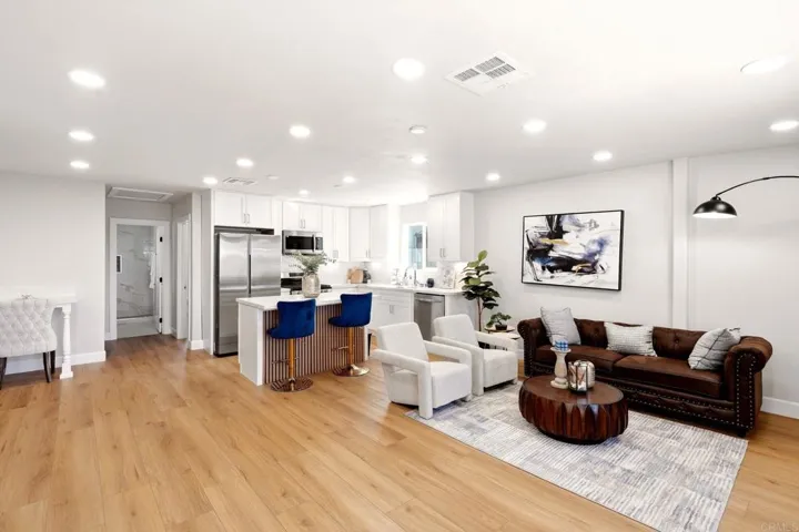 4162 Delta Street, San Diego, California 92113 — photo 4