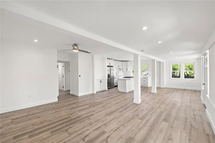 334 N Coast Hwy A, Laguna Beach, California 92651 — photo 5