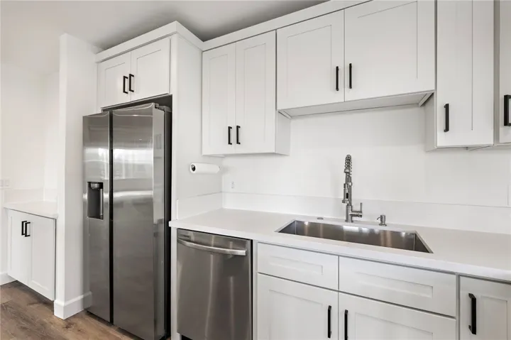 334 N Coast Hwy A, Laguna Beach, California 92651 — photo 4