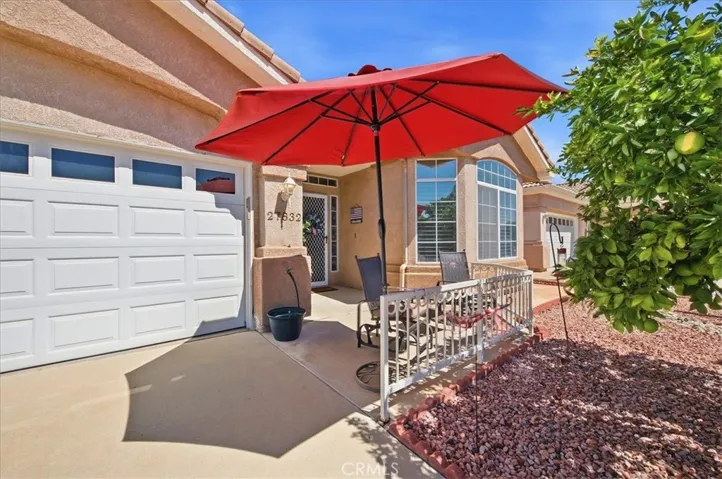 27832 Ruggie Road, Menifee, California 92585 — photo 4