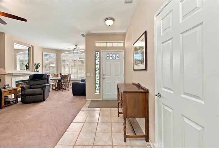 27832 Ruggie Road, Menifee, California 92585 — photo 5