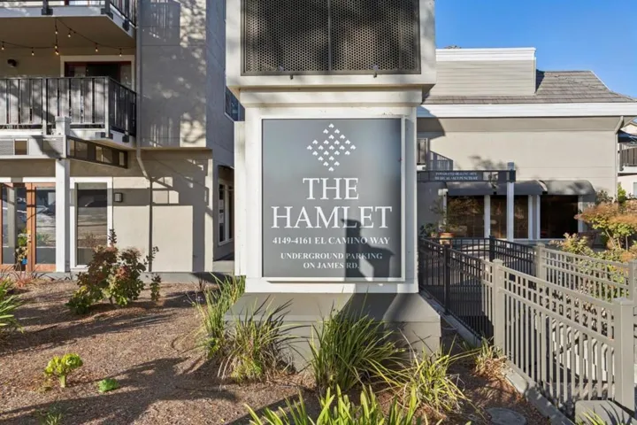 4157 El Camino Way E, Palo Alto, California 94306 — photo 4