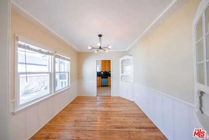 2551 S Bentley Avenue, Los Angeles, California 90064 — photo 5