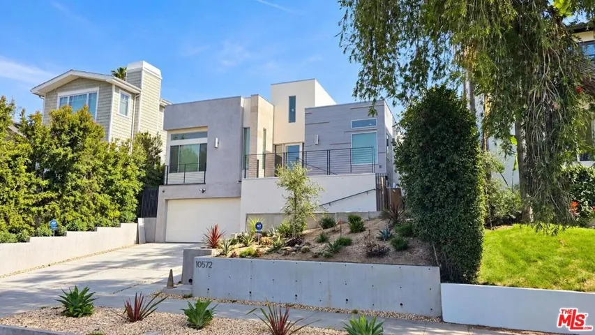 10572 Putney Road, Los Angeles, California 90064 — photo 5