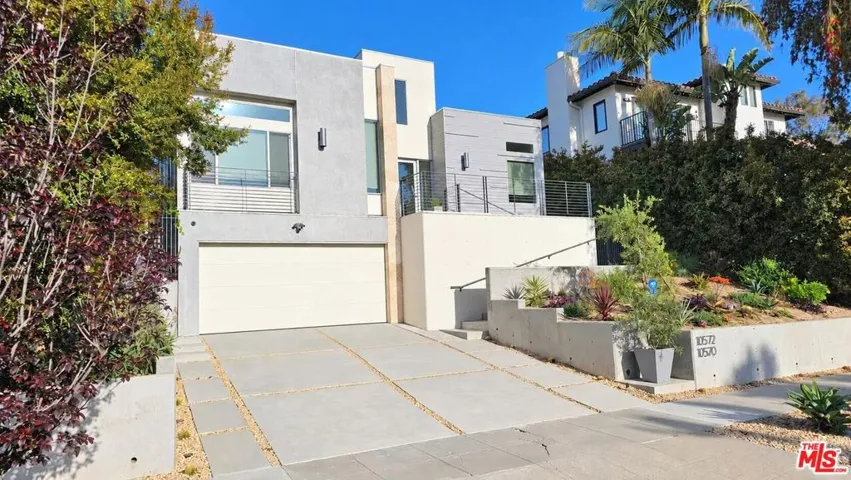 10572 Putney Road, Los Angeles, California 90064 — photo 4