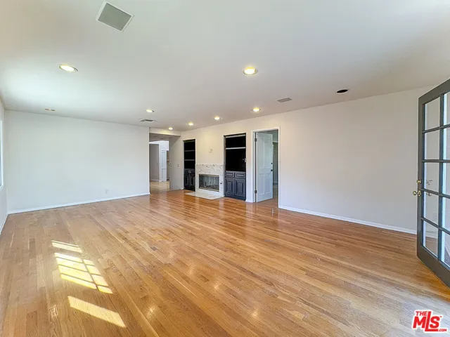 2445 22nd Street, Santa Monica, California 90405 — photo 5
