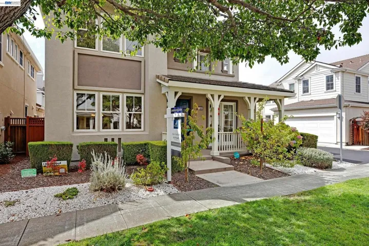 380 Tucker Ave, Alameda, California 94501 — photo 4