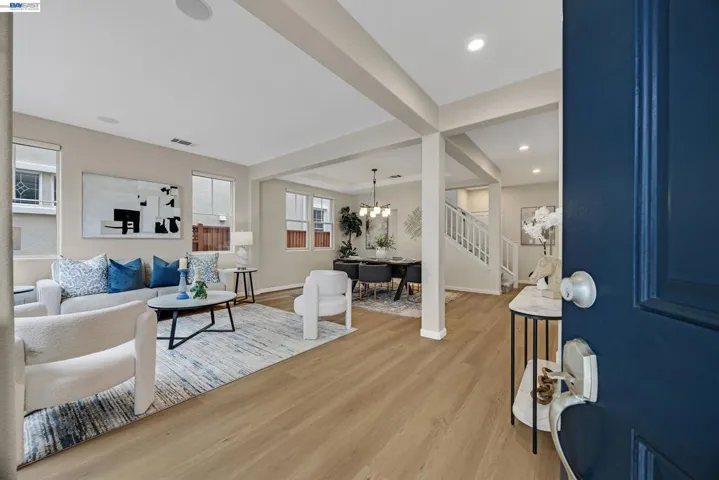 380 Tucker Ave, Alameda, California 94501 — photo 5
