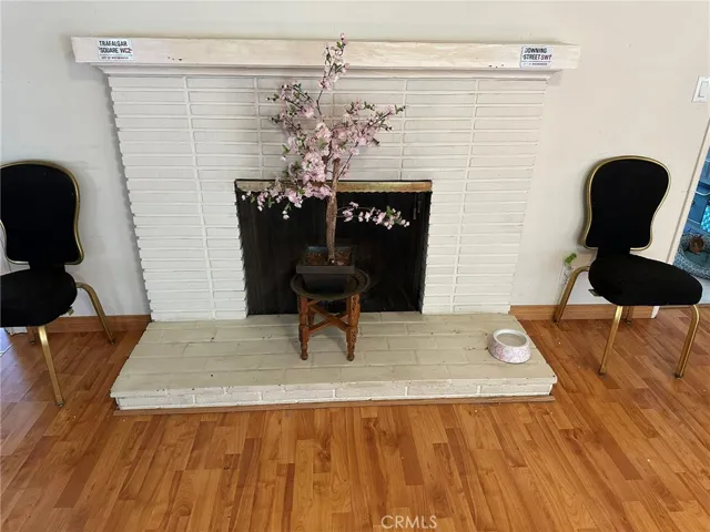 22901 Leonora Drive, Woodland Hills, California 91367 — photo 5