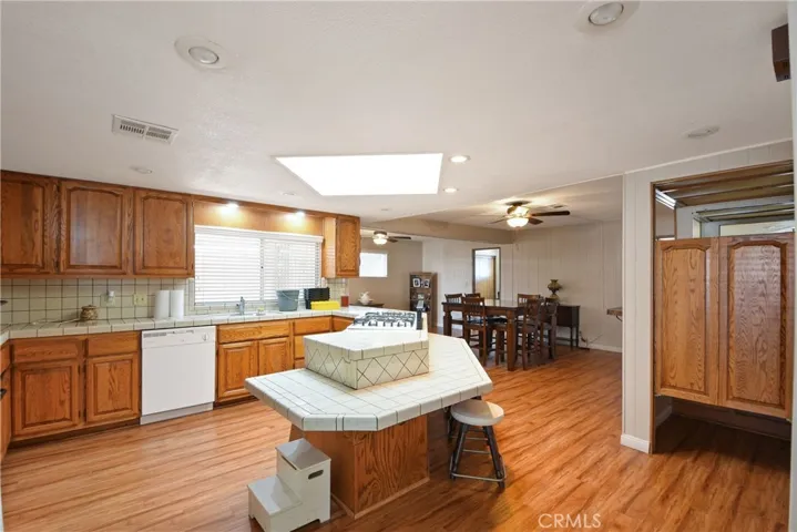 3800 Bradford Street 277, La Verne, California 91750 — photo 4