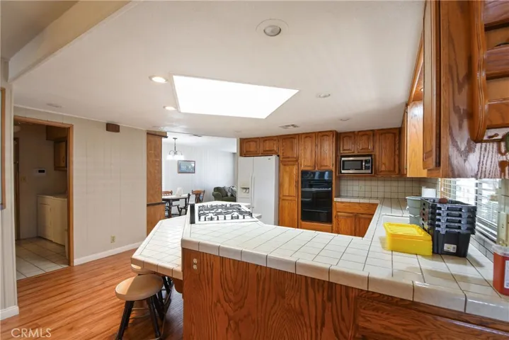 3800 Bradford Street 277, La Verne, California 91750 — photo 5