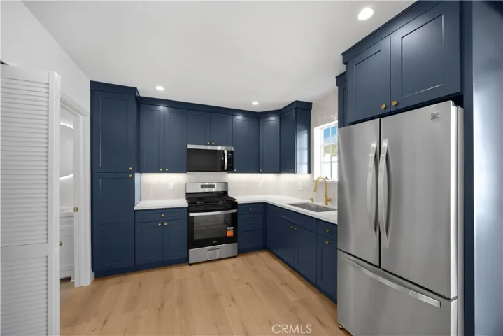 3650 Randee Way A, Fullerton, California 92833 — photo 4