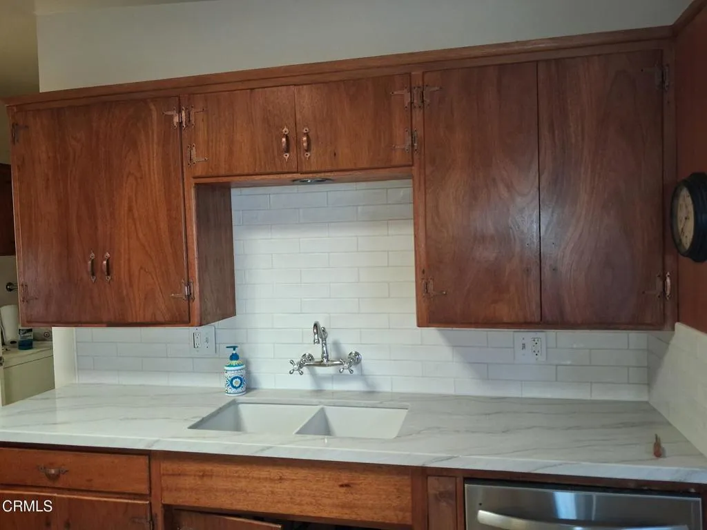 kitchen 7