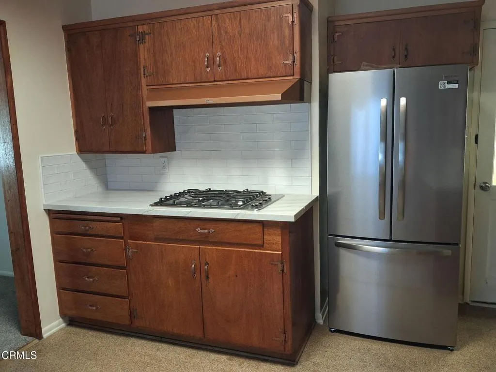 kitchen 8