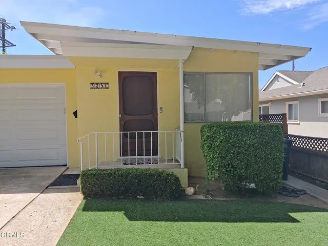 living exterior 6