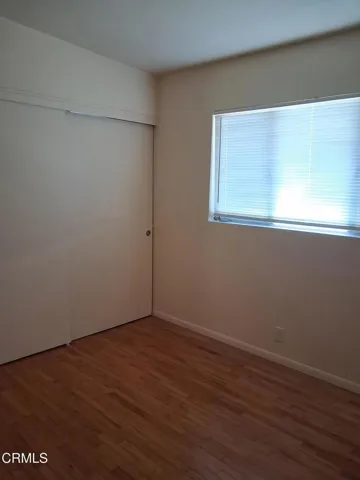hall, bath, bed 5