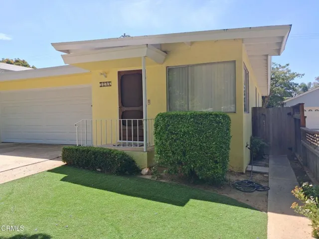 living exterior 7