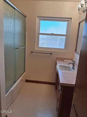 hall, bath bed 11
