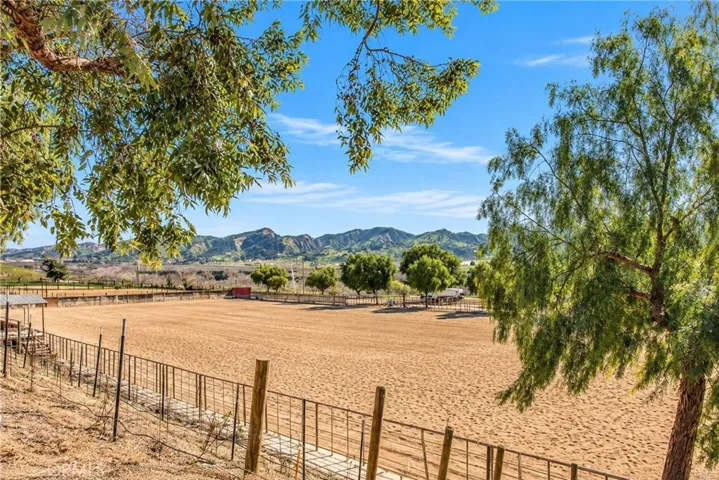 30260 San Timoteo Canyon, Redlands, California 92373 — photo 5