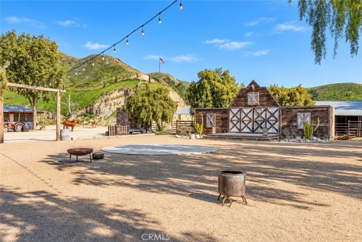 30260 San Timoteo Canyon, Redlands, California 92373 — photo 4