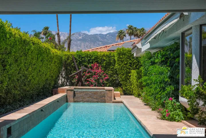 33 Del Rey, Rancho Mirage, California 92270 — photo 5