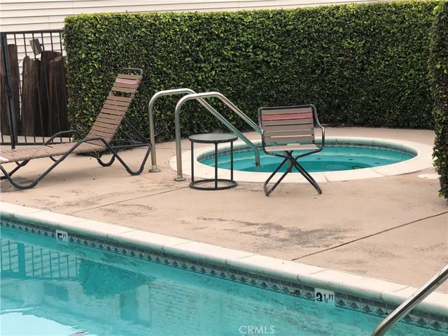 762 W Naomi Avenue B, Arcadia, California 91007 — photo 5