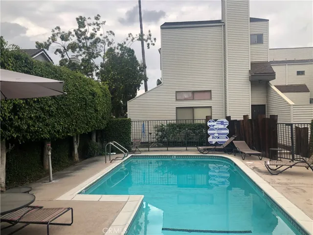 762 W Naomi Avenue B, Arcadia, California 91007 — photo 4