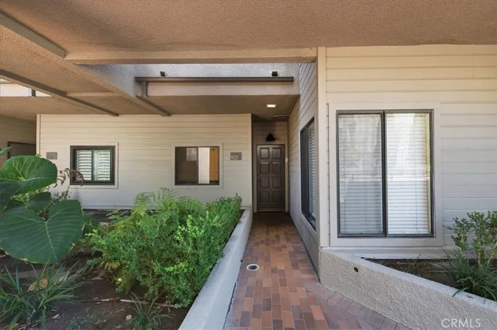 1310 E Orange Grove 102, Pasadena, California 91104 — photo 4